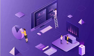 EAM資產管理系統與ERP集成：數據互通的價值挖掘